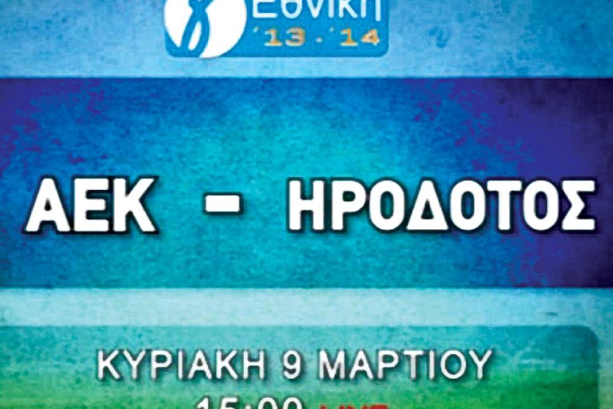 70cba62cd76f456e1a8342064b267c41 XL 2d1c9981