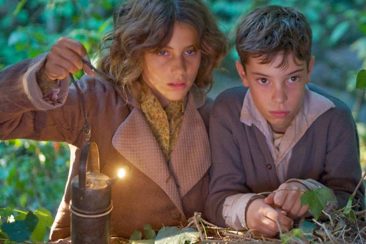 78b255baceb021b3bc21ea2b4fff2f5b XL 2d830727