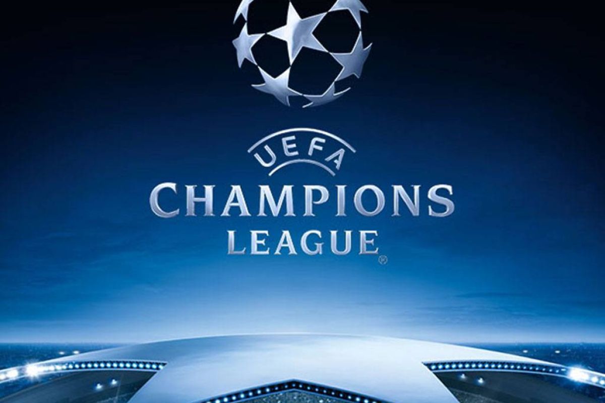 79d766bff71729fb9757c52639e5b536 XL 2d071a03