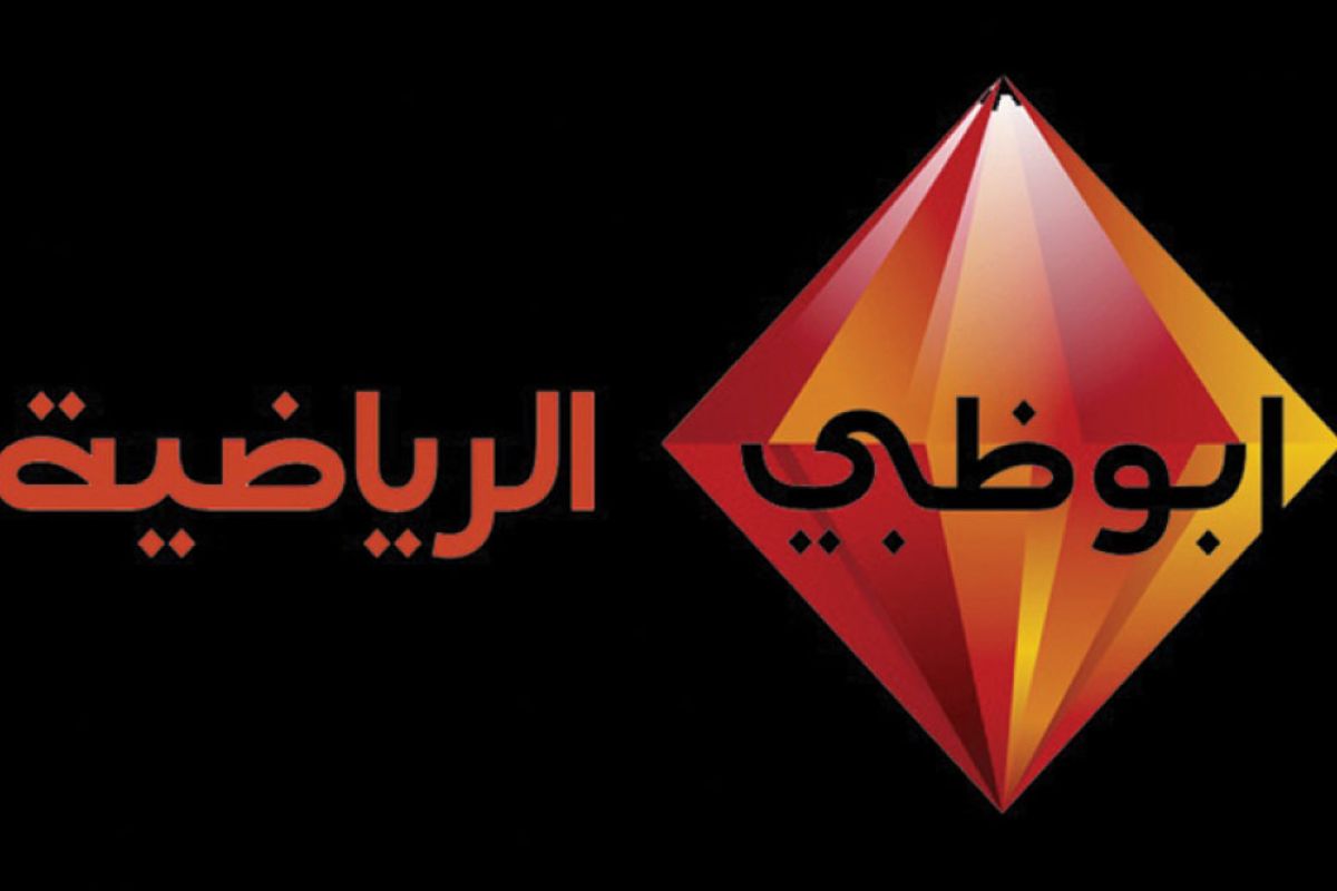 79fe34d45c871c8db426b778e51873ae XL 2d496d79