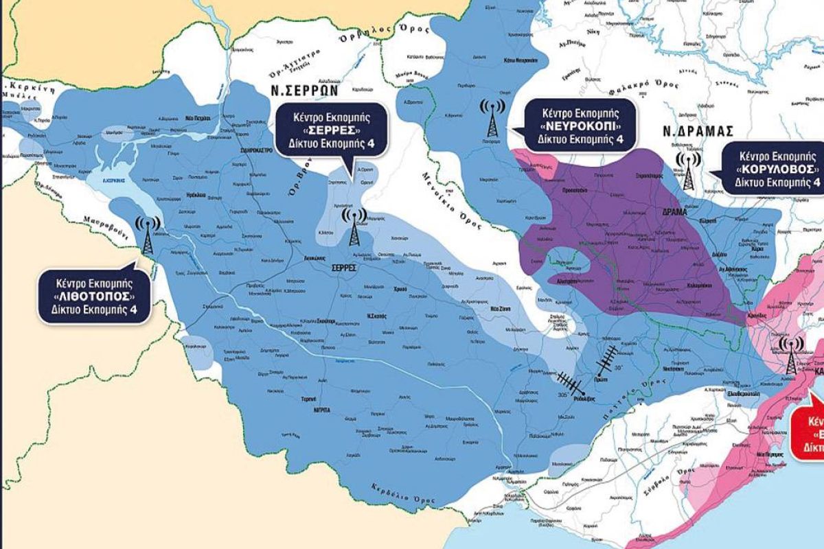 7ec2bb9531bec3d5855963c7d851102d XL 2da272a0