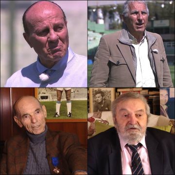 “Λεωφόρος Wembley” την Κυριακή στο «OPEN SPORT»