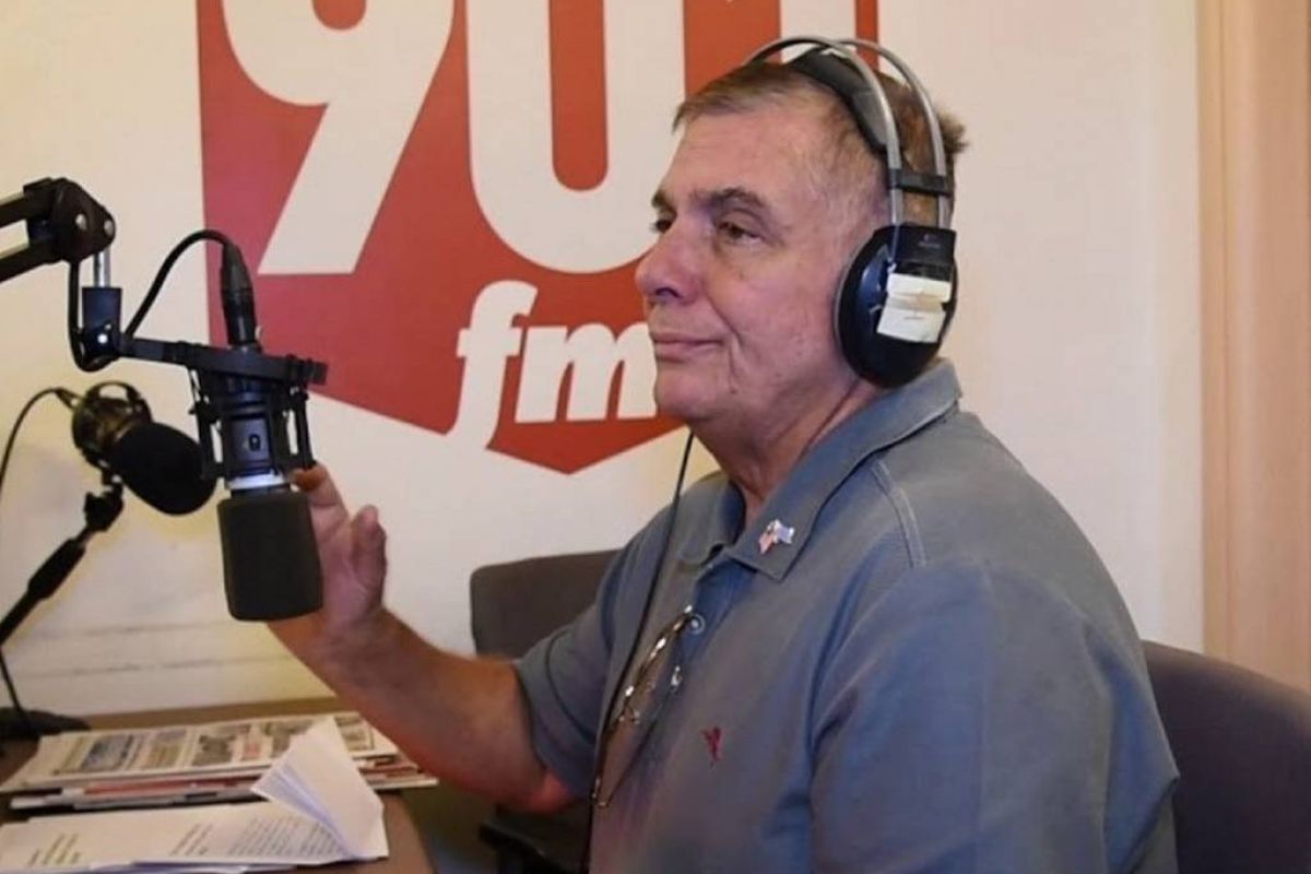 829d95e1538ade62690e6705e2362e75 XL 2d3ad906