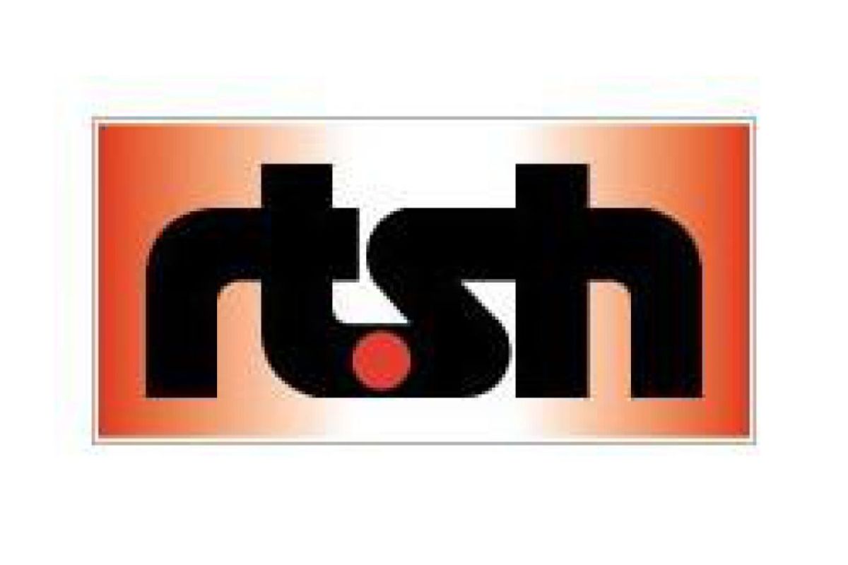 88bd4496a13597d87675a215e2f60e19 XL 2d6f9e89