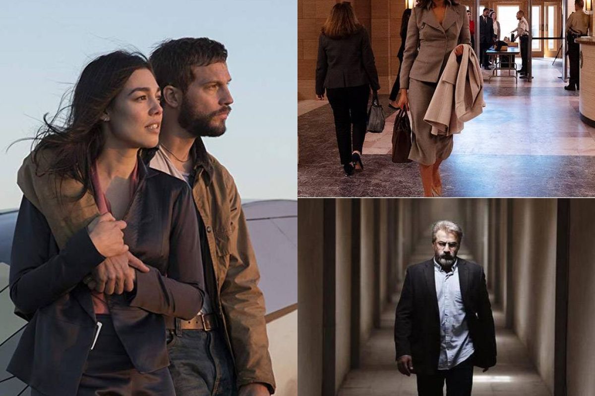 89d70dc476ce6ec4f5f5b9a0414ef236 XL 2d357e19