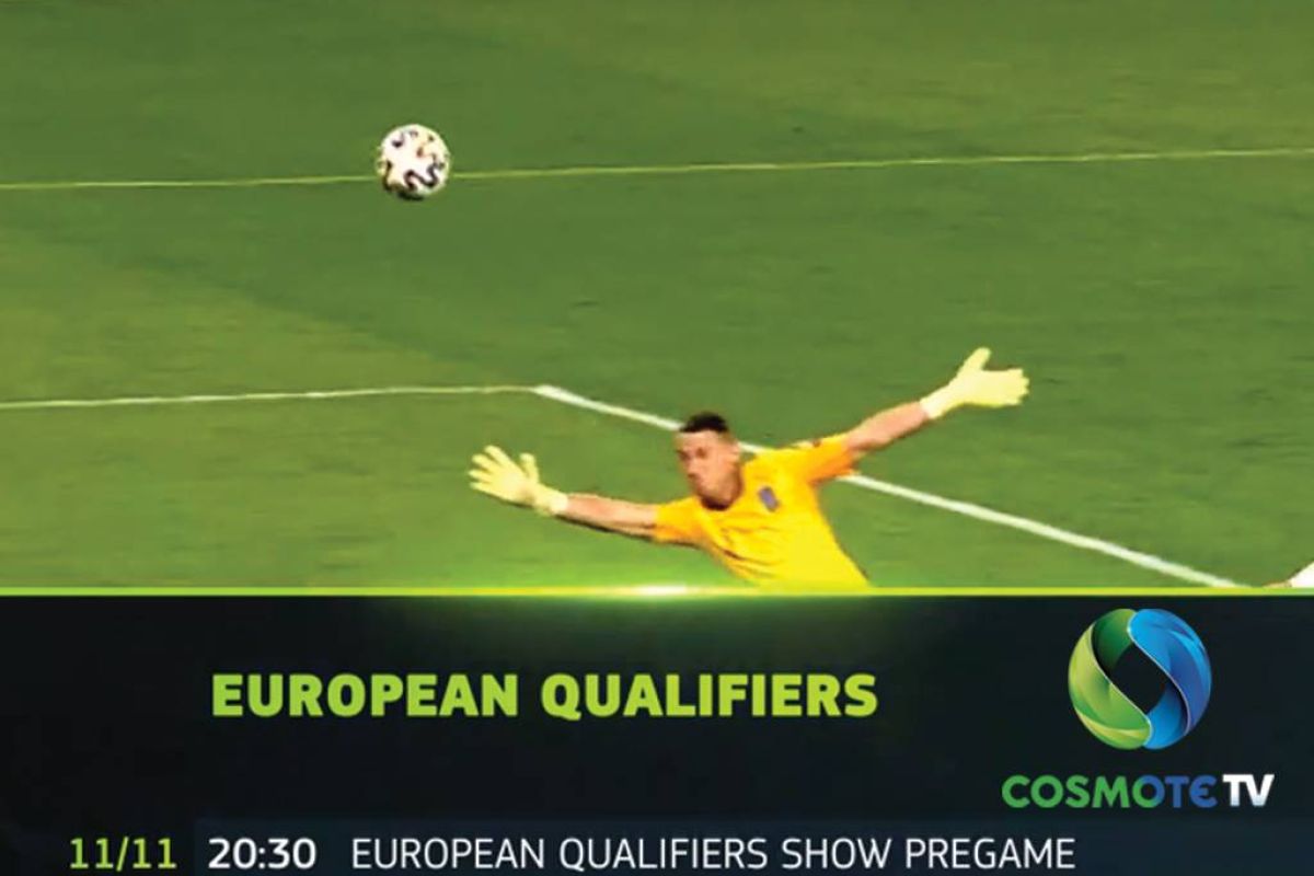 89e097f61aa3514bf3c689f9f4ce0853 XL 2d6de4c2