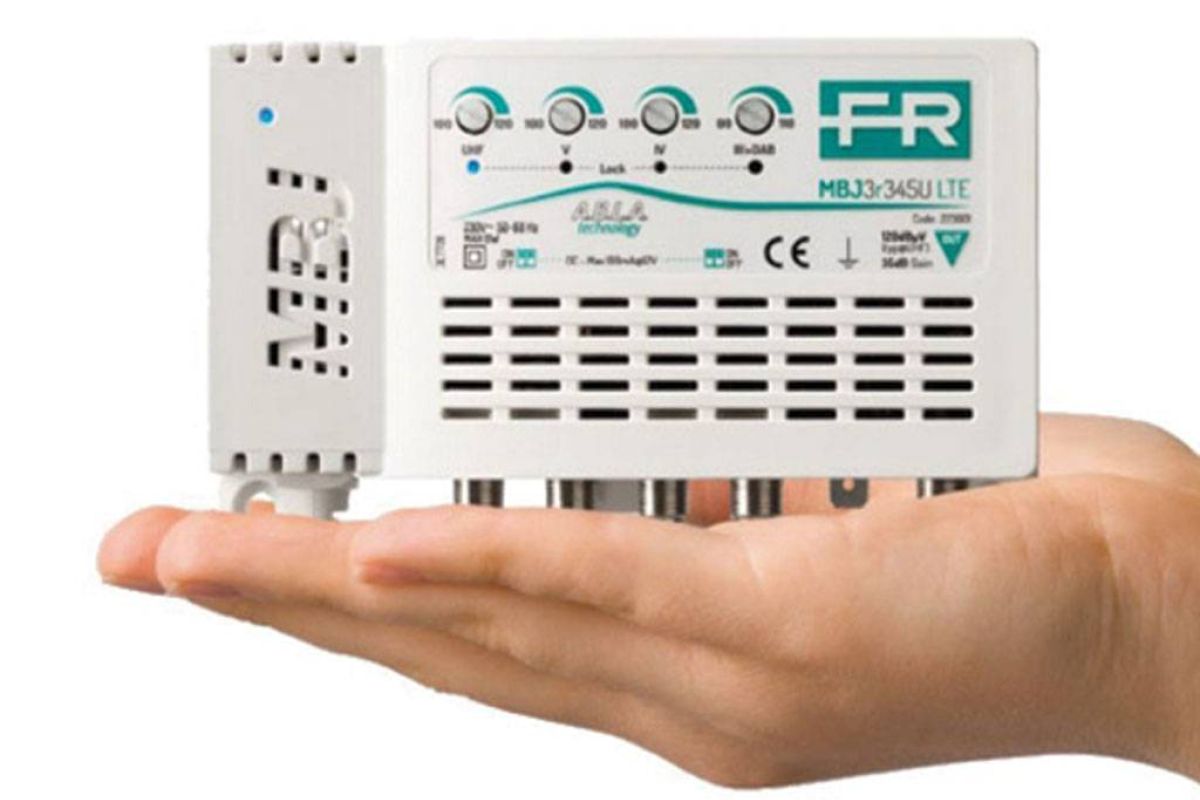 91ff57ddd1dfcfc1f93bec27966fcdb5 XL 2d6375df