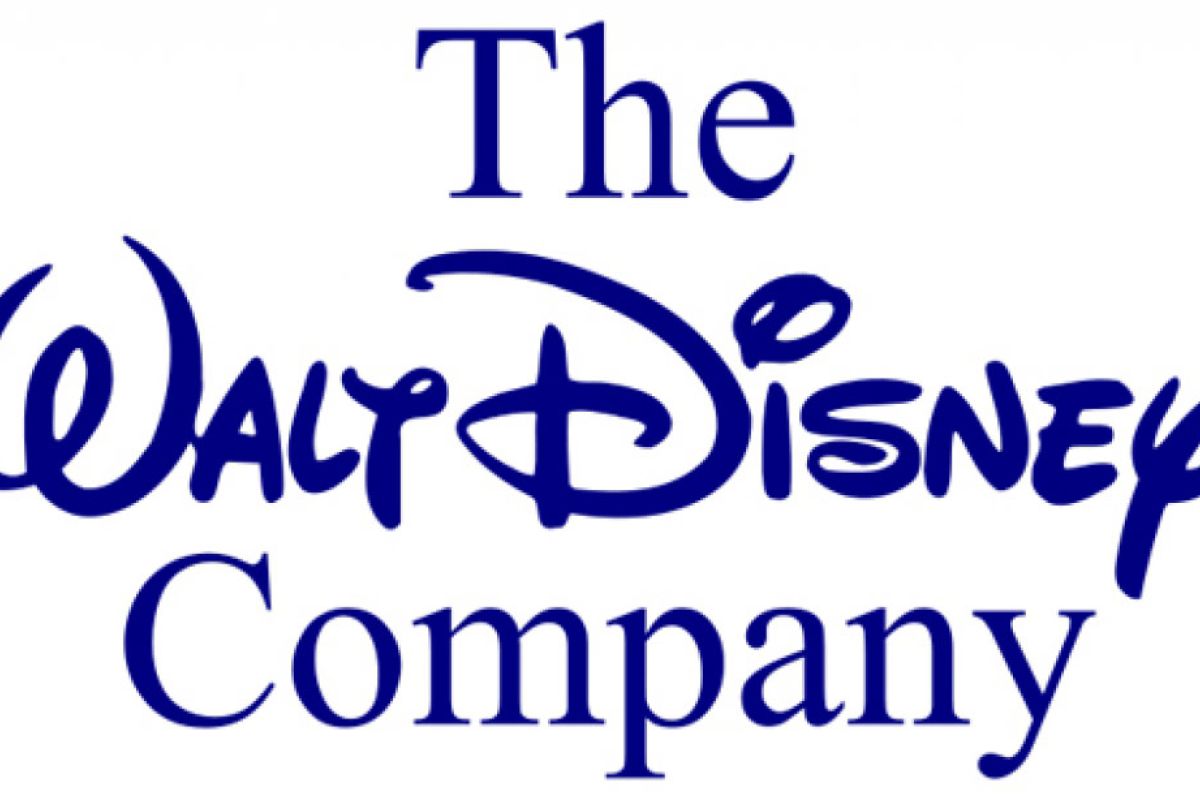 929f7b1949b84d3f226cf94d79d02263 XL 2d08f46c