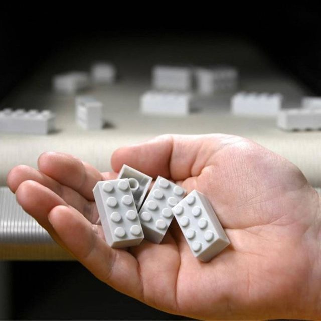 Το Παγκόσμιο Πρωτάθλημα Ρομποτικής "First LEGO League Virtual Open International Greece" στη Θεσσαλονίκη