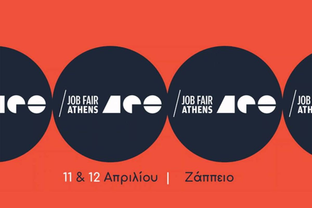 9b8ea7087f7cadb311a58c2977547292 XL 2de9242b