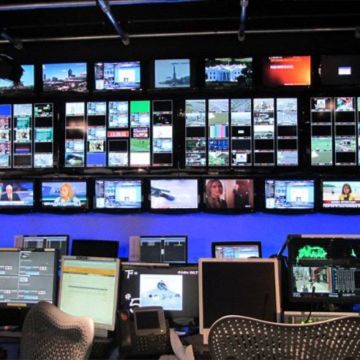 Πρωτοβουλία του Action 24 για θεσμικό εκσυγχρονισμό στον χώρο των ΜΜΕ