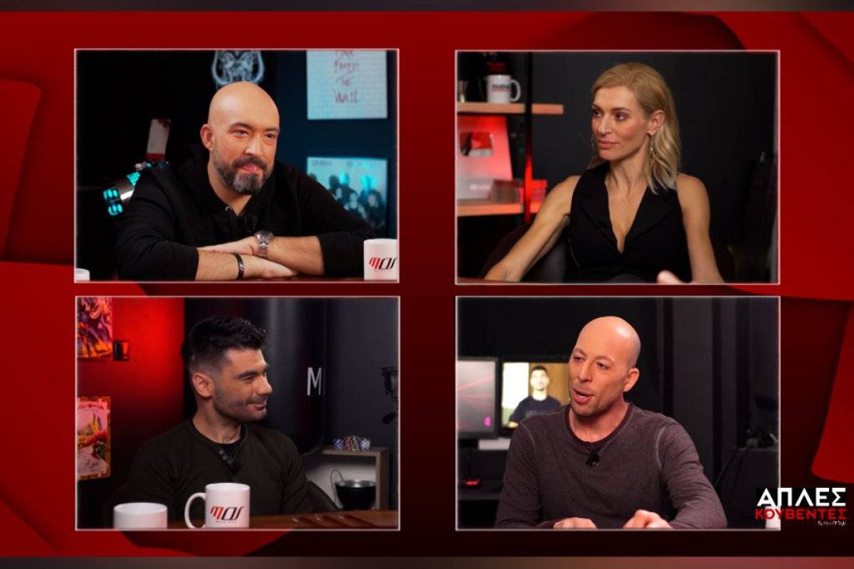 9d85fdea44980f7dd8b8f87c6c2812ac XL 2d19423f