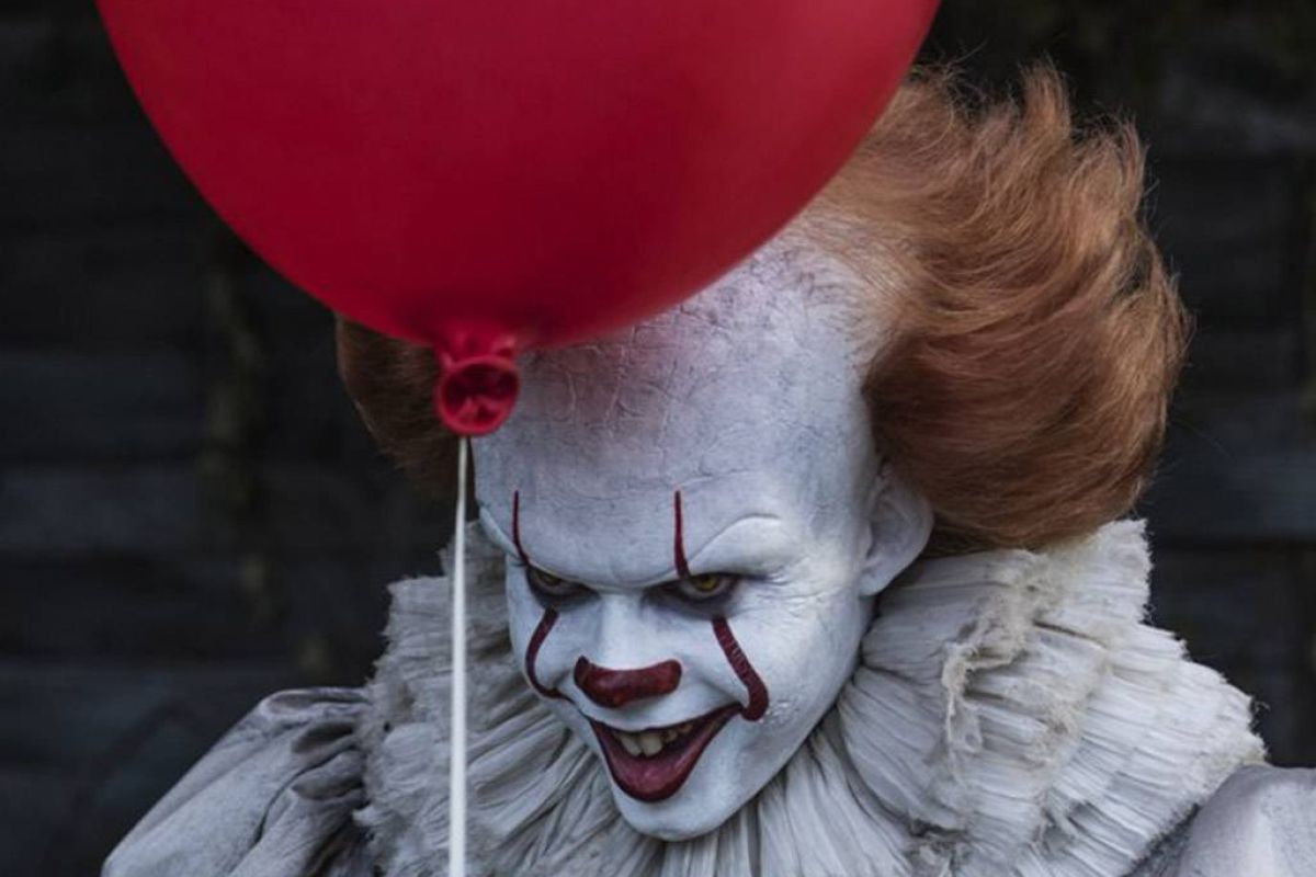 9f601ad1dda8908ac3257eb5322dd650 XL 2d714b34