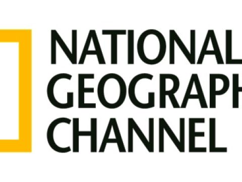 NGC RGB Logo color 1 2d1deb22