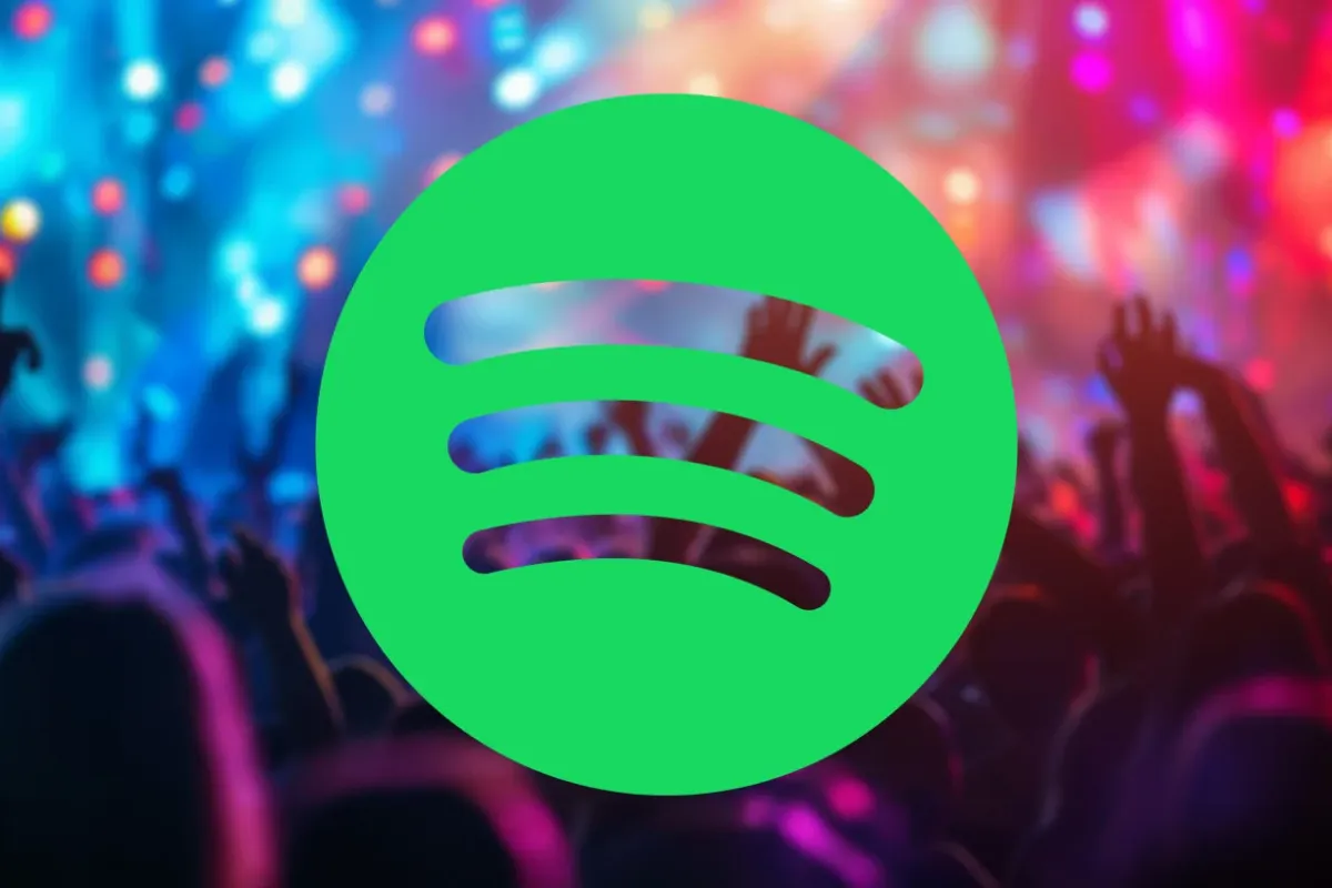 Spotify 2d26e5d3