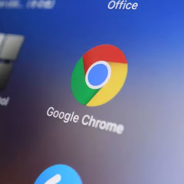 Google Chrome: Προειδοποίηση για όσους κάνουν streaming ταινίες online