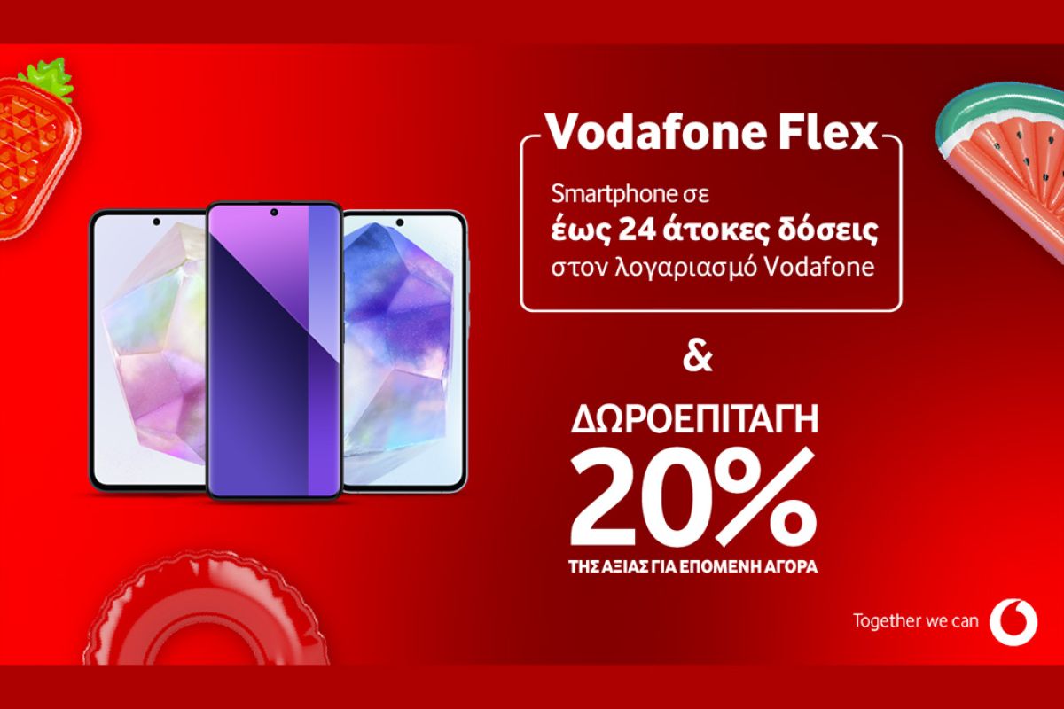 Untitled 1 111 2d767440