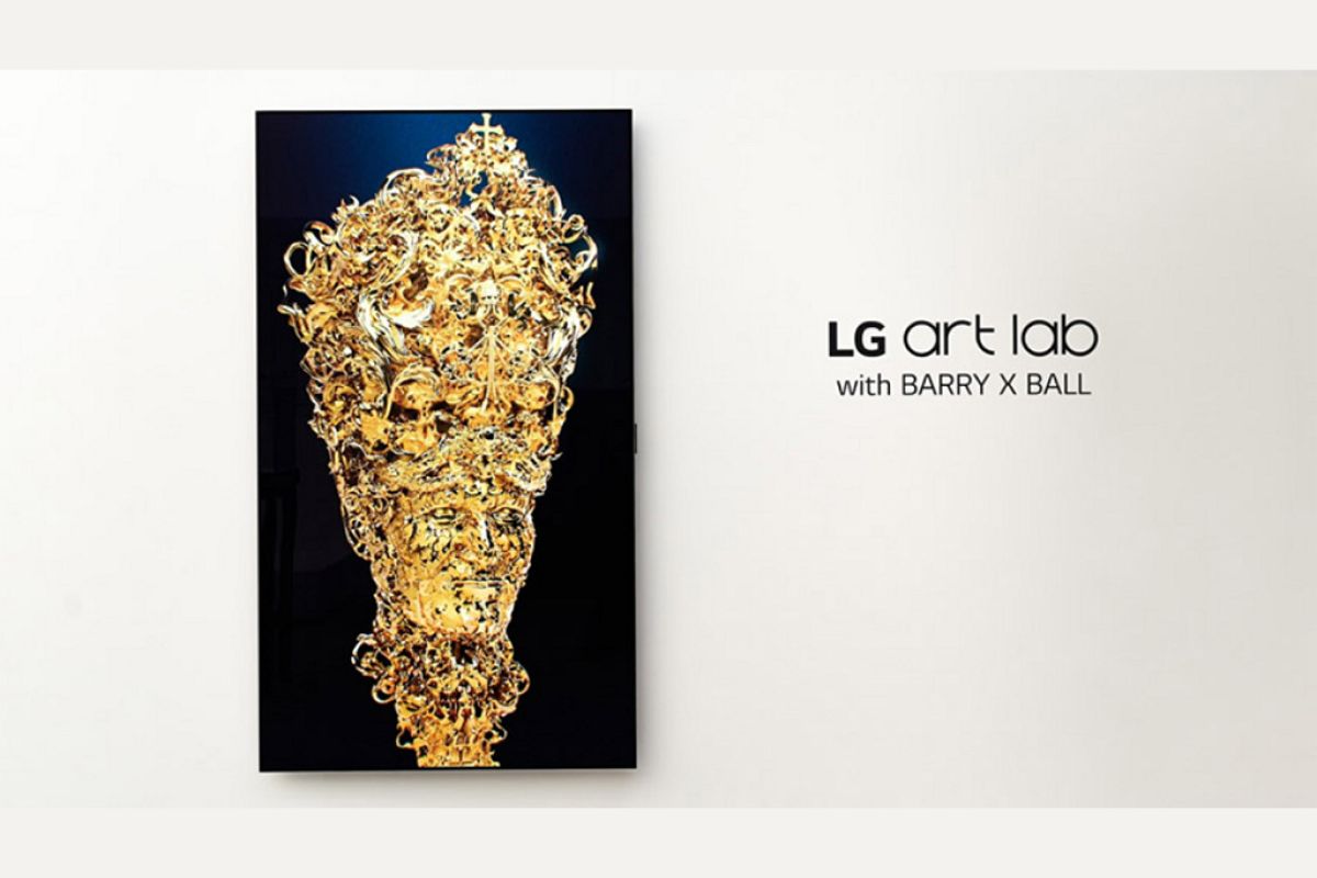 Untitled 1 78 2d0a1d28