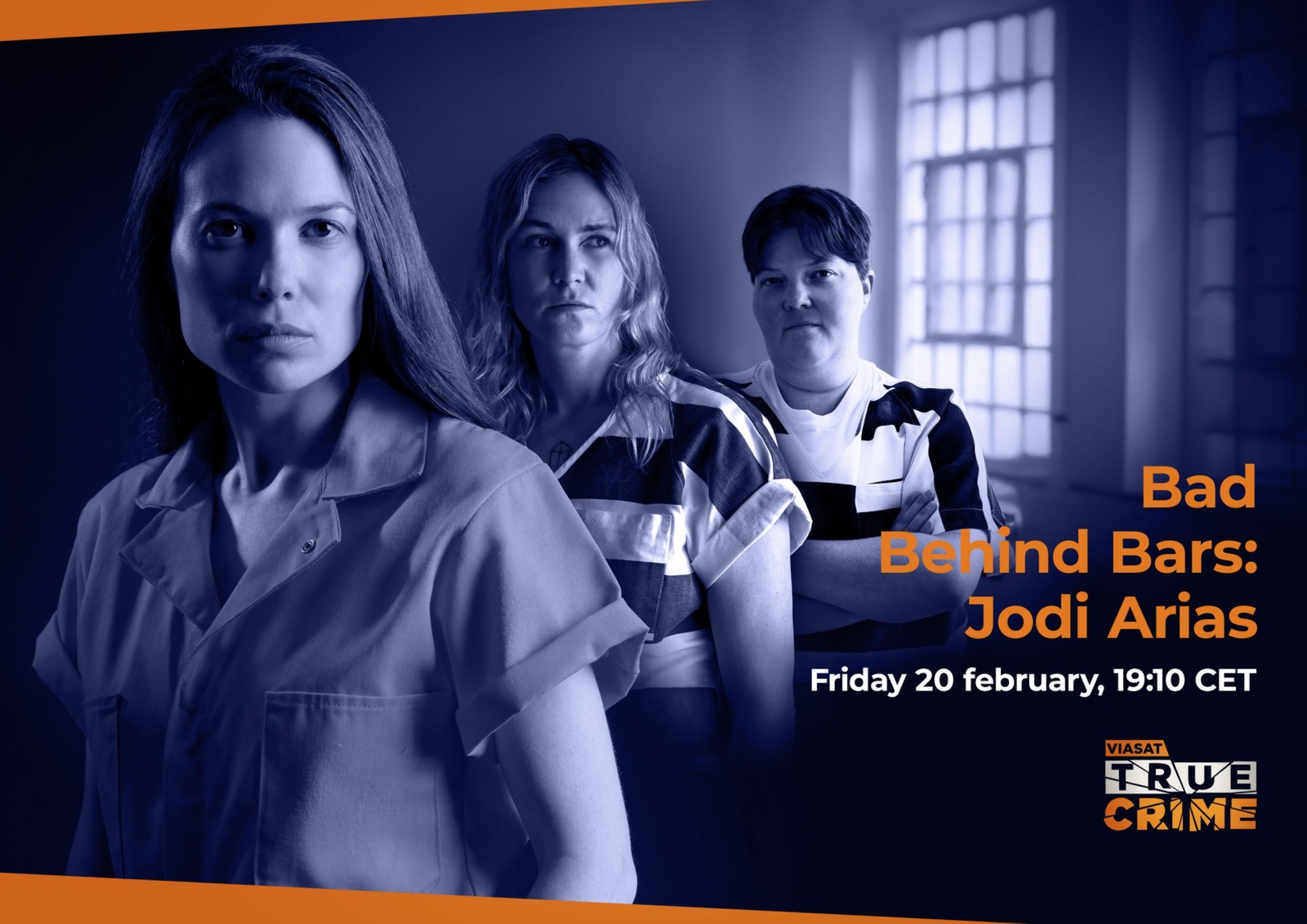 Viasat True Crime Jodi Arias Landscape 2d70b42c