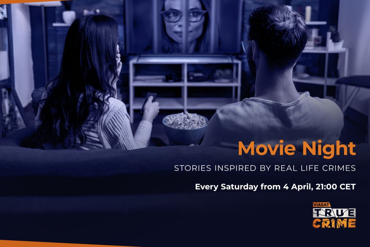Viasat True Crime Movie Night Landscape 2da691d8