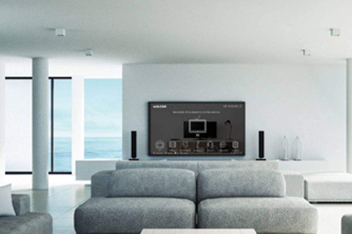 a16a274a563ddc09c3b40780f6688cc7 XL 2dceb3bc