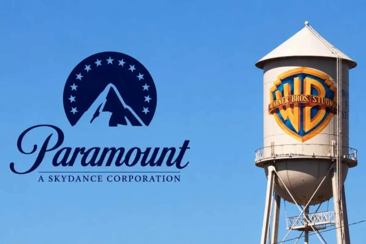 warner-bros-paramount