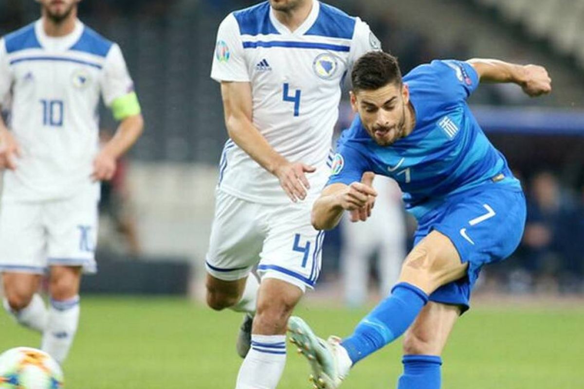 b1d90d770bb701ae2d884fe30d6520f7 XL 2d899132