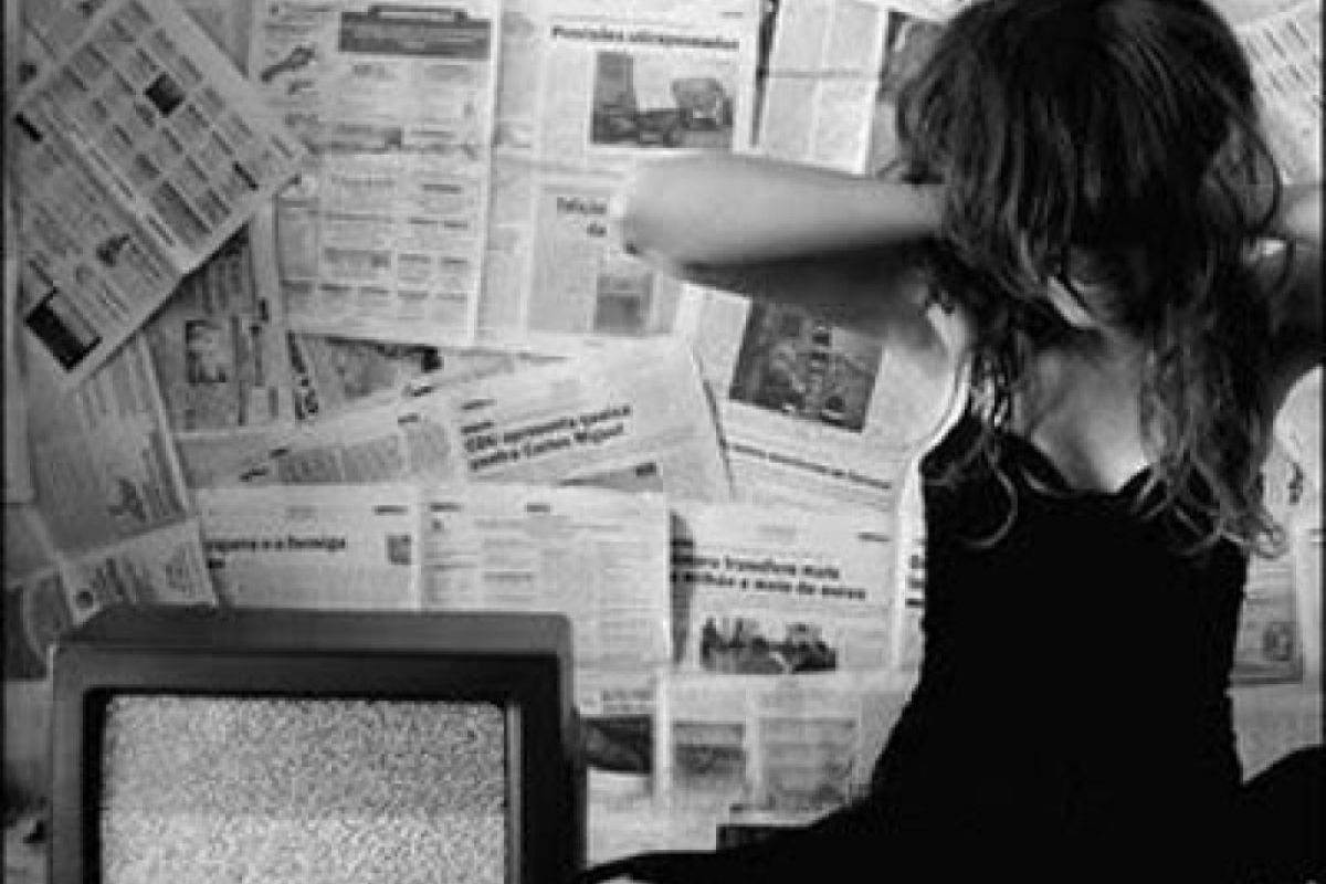 b47ef7e8b33eb62d21aba3e79bf5fcdc XL 2dc49298