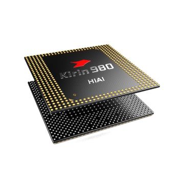 Η Huawei λανσάρει τον επεξεργαστή Kirin 980, τον πρώτο εμπορικά διαθέσιμο επεξεργαστή 7 νανομέτρων παγκοσμίως