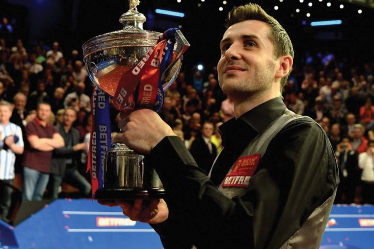 ba87e32df7769445e26f337cfd693386 XL 2d2de6e5