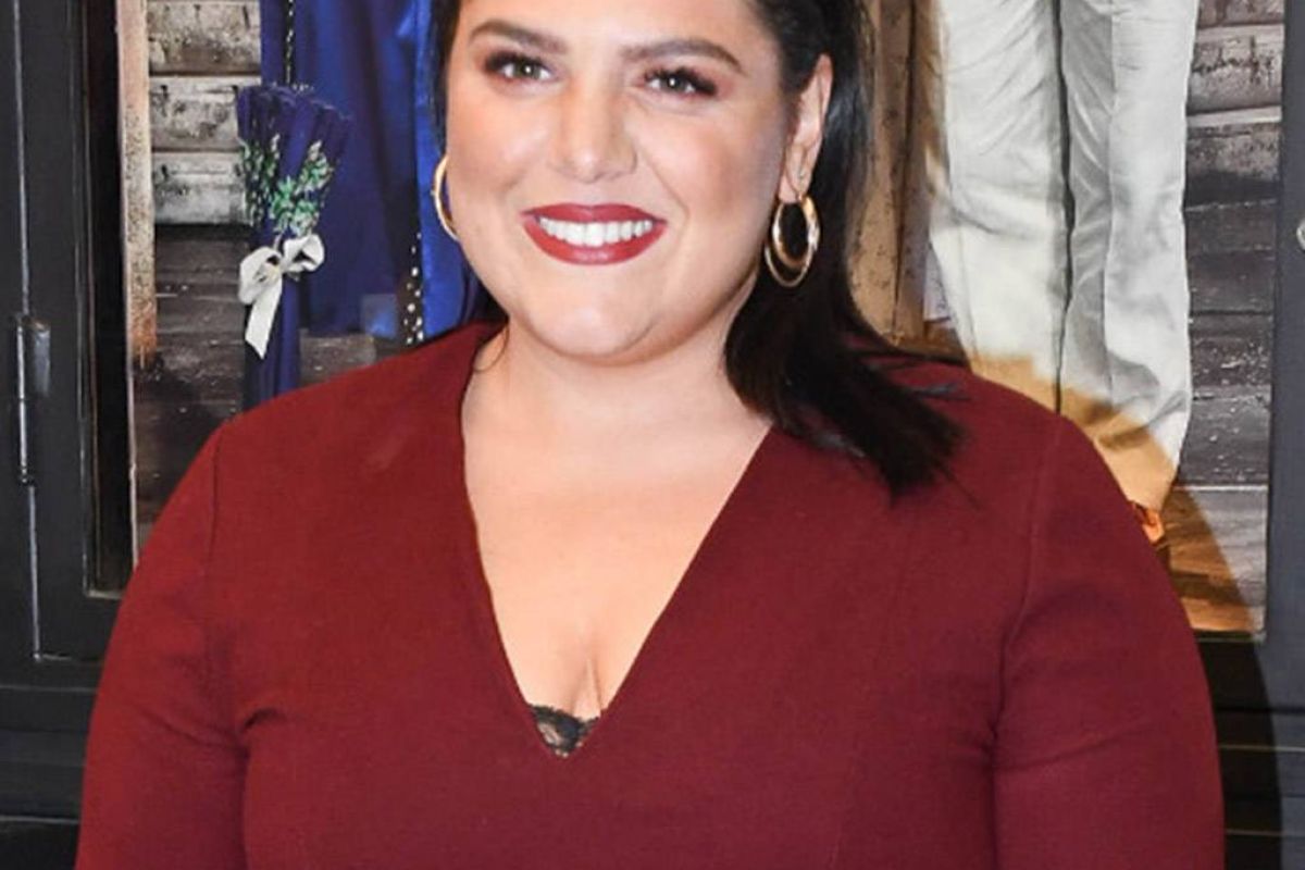 c18886d380c1fbd1603138ad555ac9e4 XL 2d6490c0