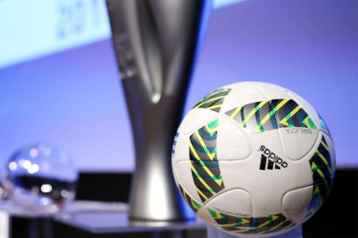 c5f96d244185950377f8e5a6cabd47b7 XL 2d207b72