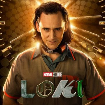Disney+: Πρεμιέρα στις 11 Ιουνίου για το Loki, τη νέα σειρά της Marvel