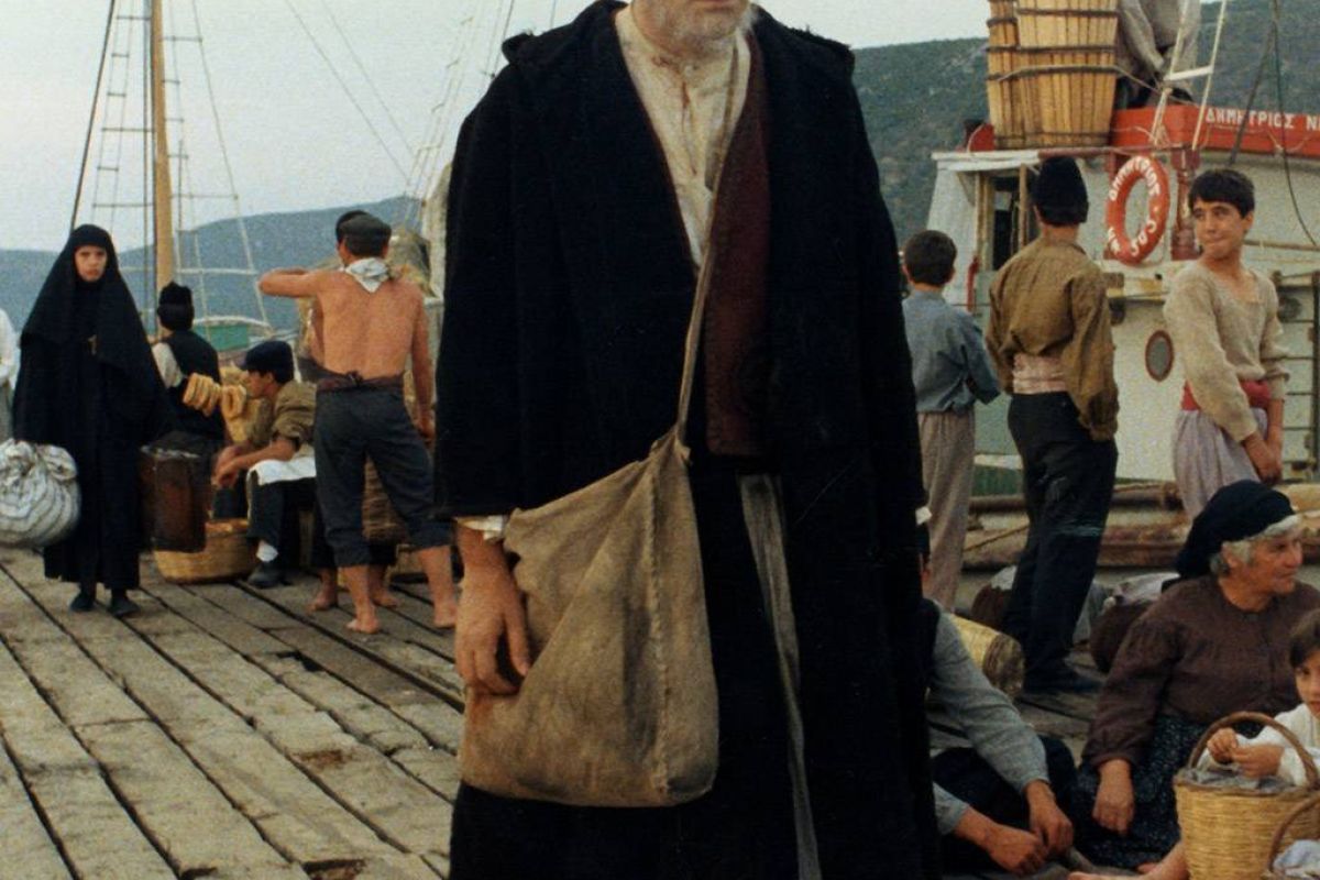 cc80deec246f4038ca343539f6047b5a XL 2d53074e