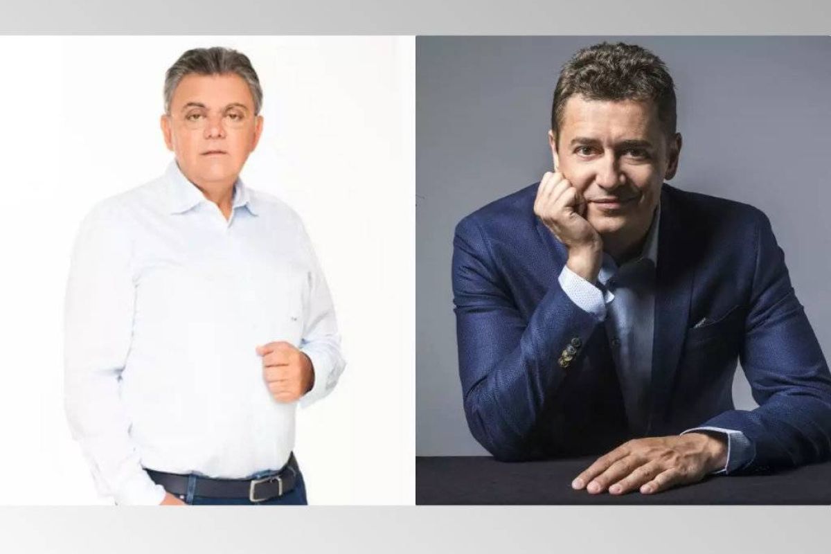 d001ed626da955477da4fd67ed85f4d2 XL 2d50b388