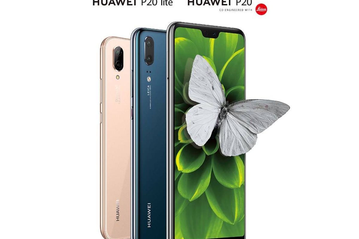 d1018cd1d3c172b9618d07c3fd8d6e49 XL 2d5adad1