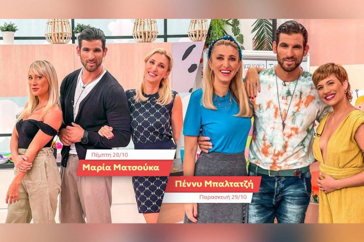 d32640aa91c695c2601f71caa5a5e327 XL 2dc4f956