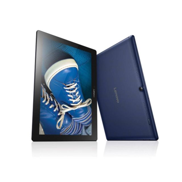 Νέα, επώνυμα Tablets στον ΓΕΡΜΑΝΟ