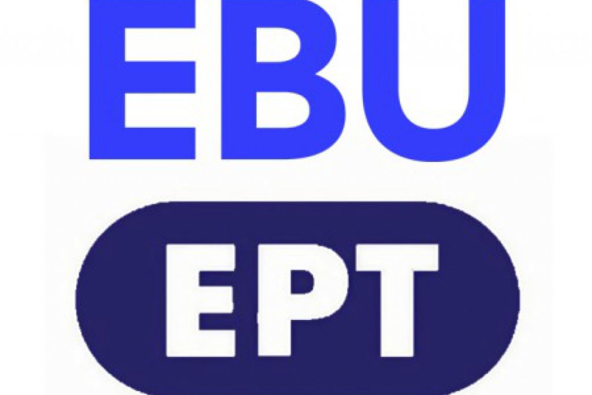 d7c9252b17de23c20eb5c92d45f73e0b XL 2da4a78e