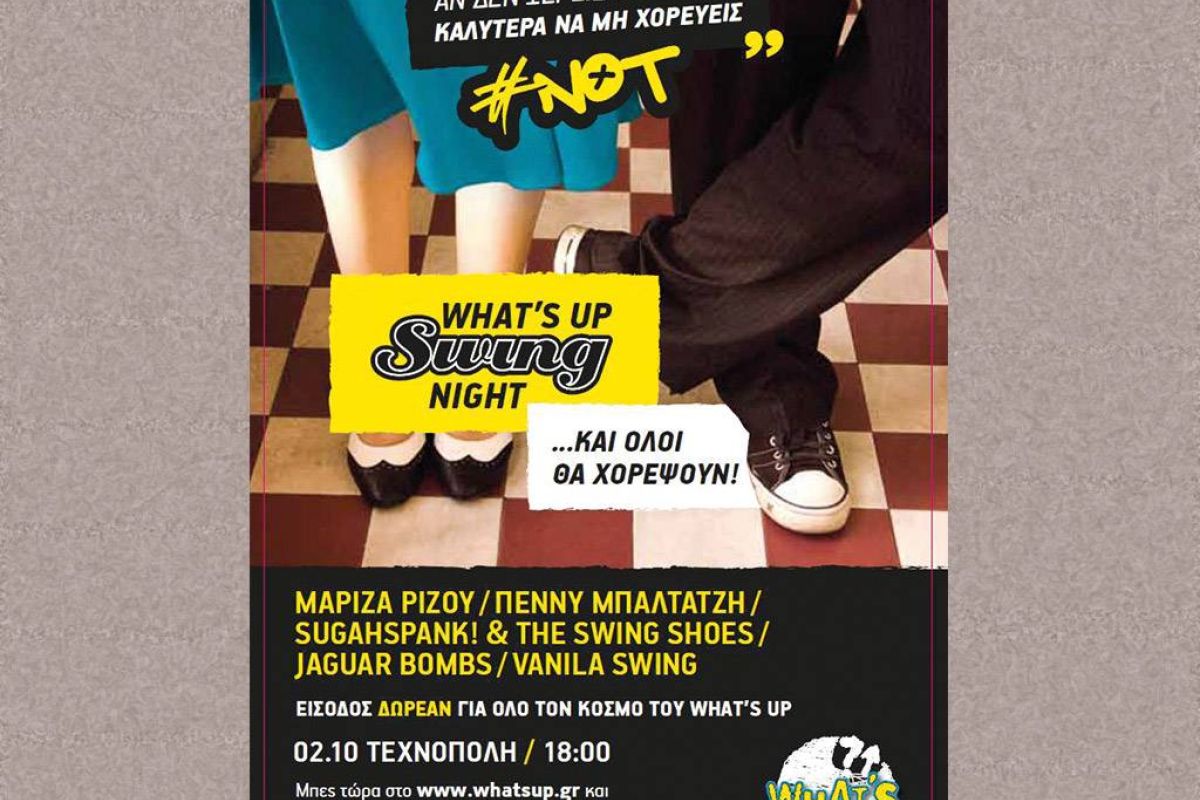 d99c1d449fdf9611ff08bfd694ff9fac XL 2db6338b