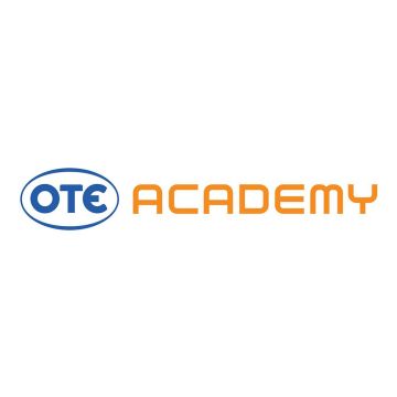 OTEAcademy: Γιόρτασε για 6η συνεχή χρονιά την Παγκόσμια Ημέρα Εμπειρίας Πελάτη