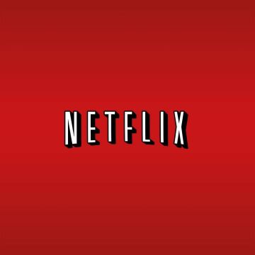 Η Netflix αντικρούει την έκθεση μη βιωσιμότητας