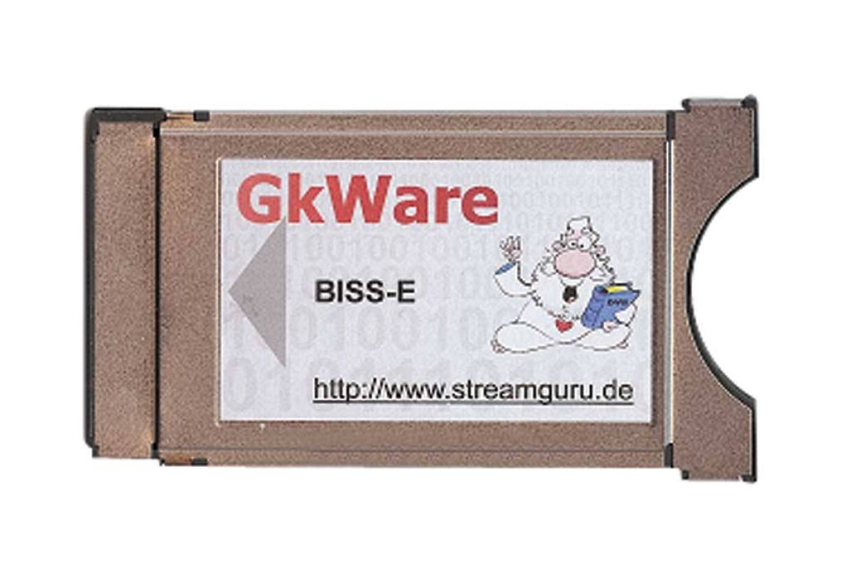 de8d528f94064f5960410a566ab18451 XL 2d08494b