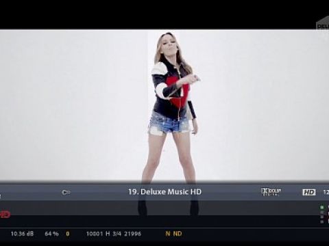 deluxe music hd 1 2d849dd4