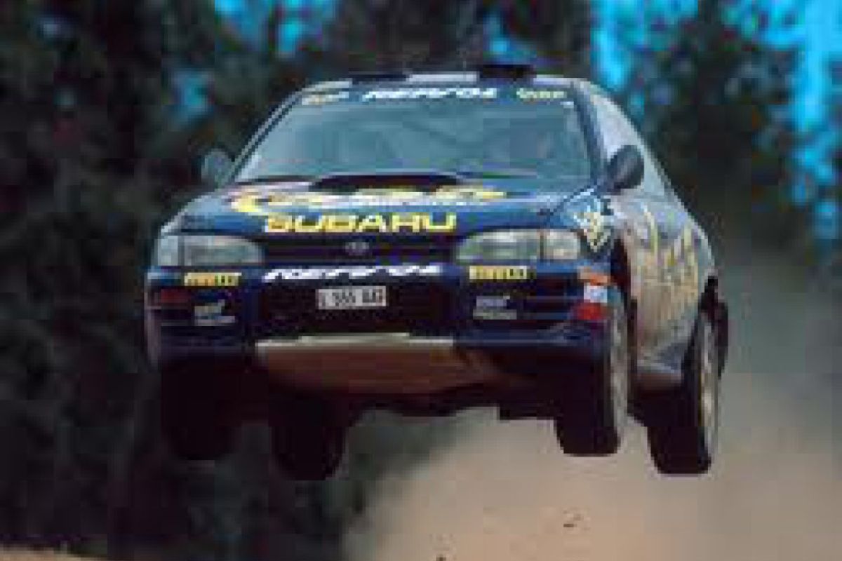 e2b4bc8724380ed5713cdc09048ff6d0 XL 2d3bc801