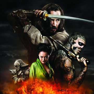 Εβδομάδα κυπέλλων Ελλάδας, Ισπανίας, Ιταλίας και Γαλλίας στον OTE TV