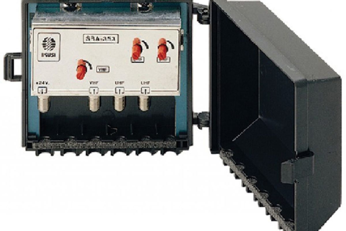 e76b19068b8a7b62bcd7955ba4e97874 XL 2de0abb9