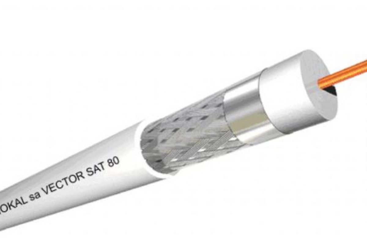 e9fcb8acde61eb494aab6368cbb53892 XL 2d4f413e