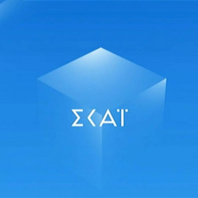 Κυρίαρχος ο ΣΚΑΪ τη σεζόν σε ειδήσεις και ενημερωτικές εκπομπές