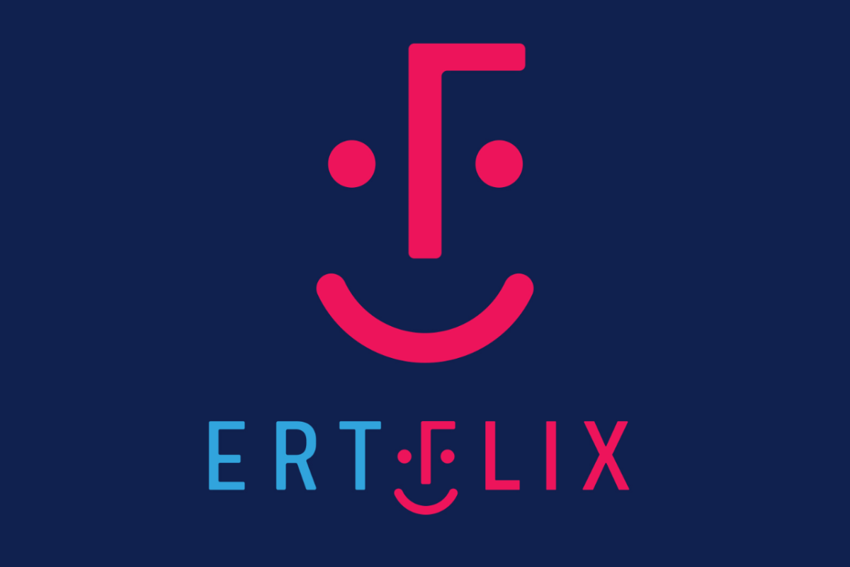 ertflix 1280 2d88c1ed
